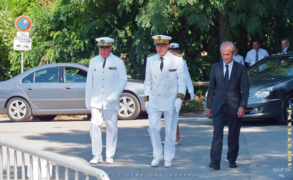 2012 07 3 JUILLET ND DE CAP FALCON MERS EL KEBIR 3 JUILLET 1940  (9).jpg